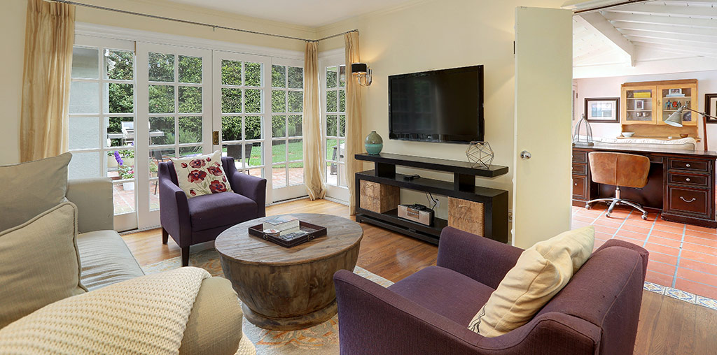 real estate agent, westside, los angeles, brentwood, santa monica, westwood