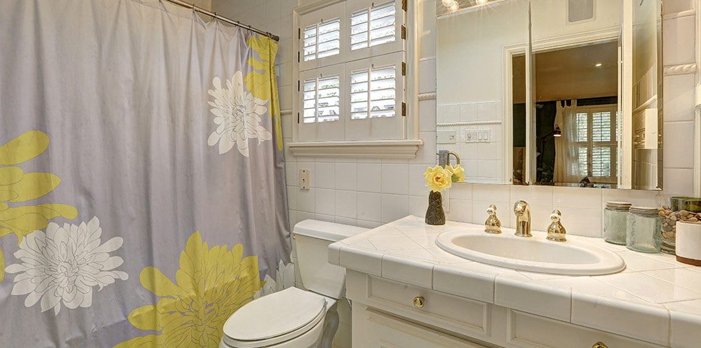 real estate agent, westside, los angeles, brentwood, santa monica, westwood