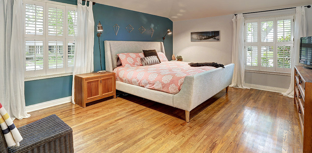 real estate agent, westside, los angeles, brentwood, santa monica, westwood