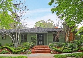 real estate agent, westside, los angeles, brentwood, santa monica, westwood