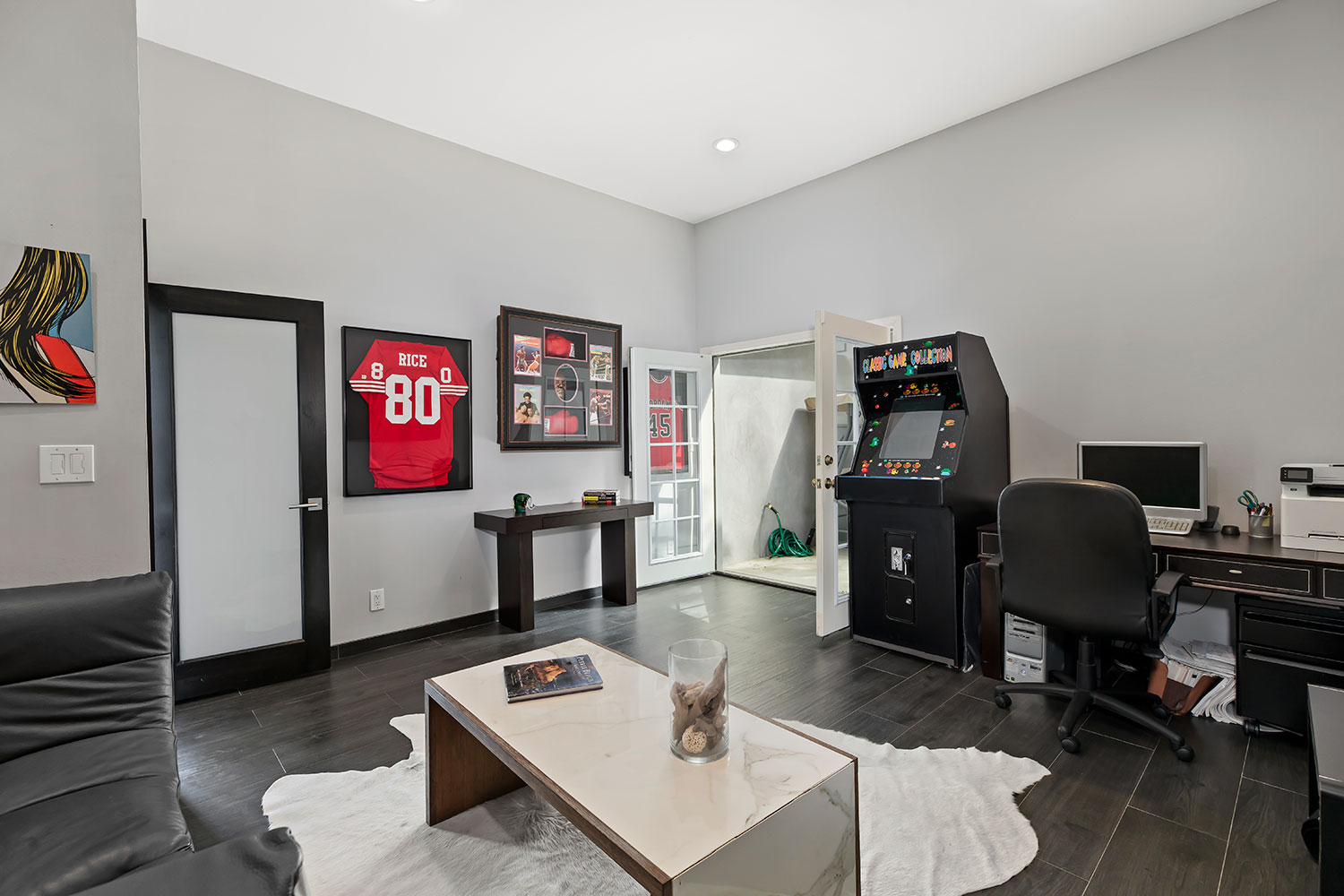 Million Dollar Listing, Studio City, Los Angeles, Contemporary Real Estate, 