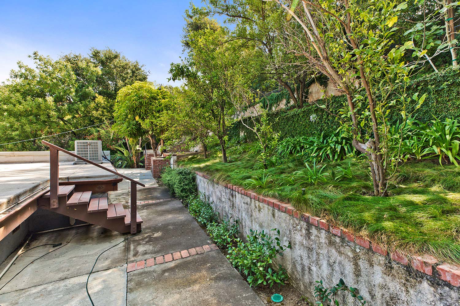 Million Dollar Listing, Studio City, Los Angeles, Contemporary Real Estate, 