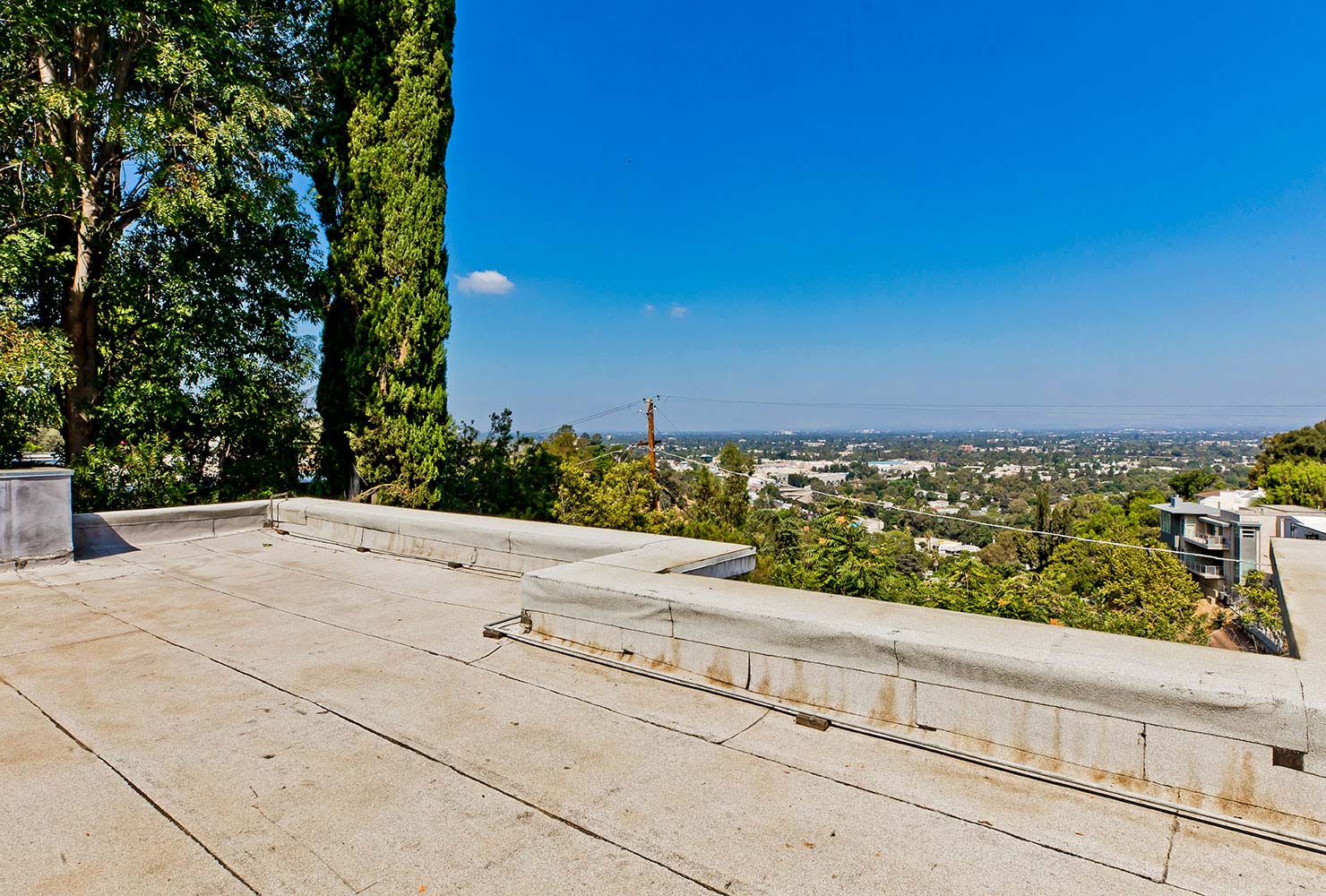 Million Dollar Listing, Studio City, Los Angeles, Contemporary Real Estate, 