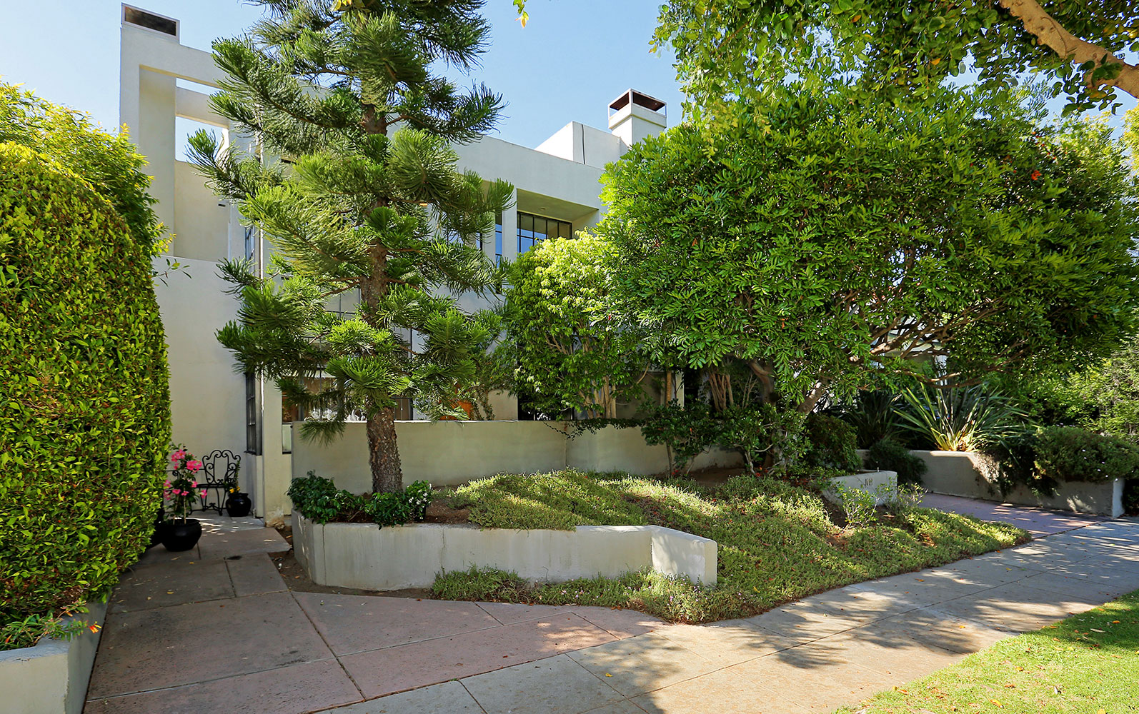 1017 Pearl Street,SANTA MONICA,California,90405,2 Bedrooms Bedrooms,2 BathroomsBathrooms,Condominium,Pearl Street,1061