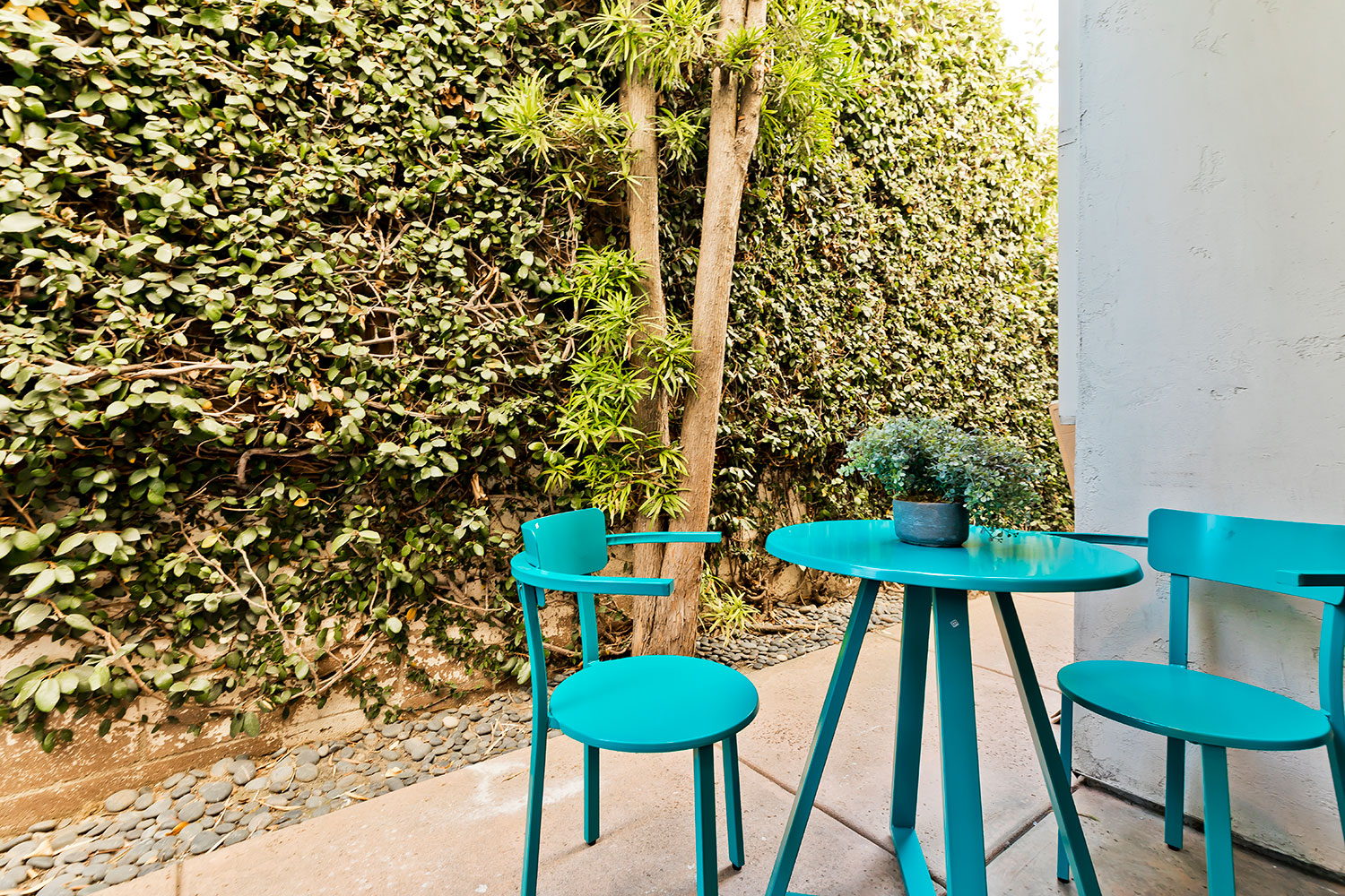 1017 Pearl Street,SANTA MONICA,California,90405,2 Bedrooms Bedrooms,2 BathroomsBathrooms,Condominium,Pearl Street,1061