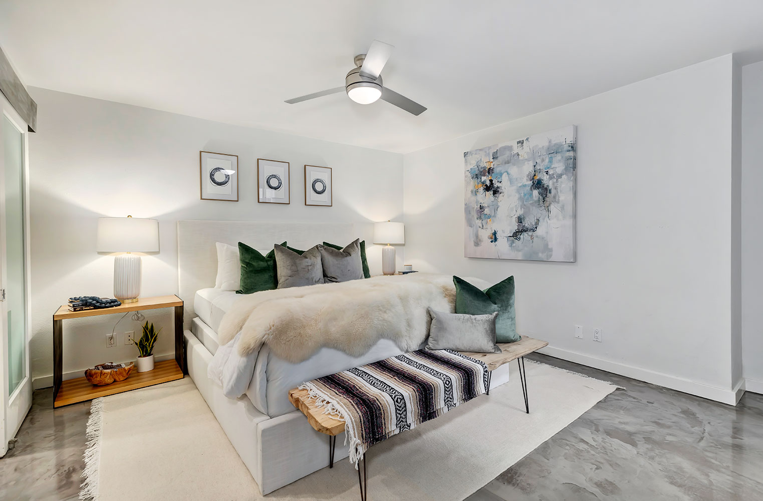 1017 Pearl Street,SANTA MONICA,California,90405,2 Bedrooms Bedrooms,2 BathroomsBathrooms,Condominium,Pearl Street,1061