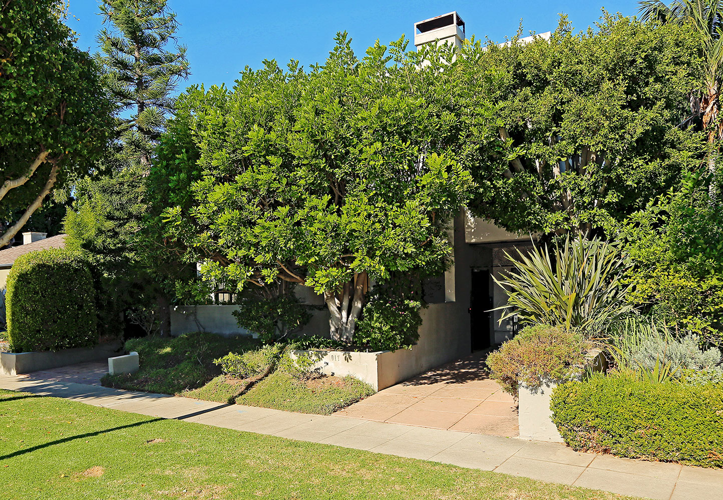 1017 Pearl Street,SANTA MONICA,California,90405,2 Bedrooms Bedrooms,2 BathroomsBathrooms,Condominium,Pearl Street,1061