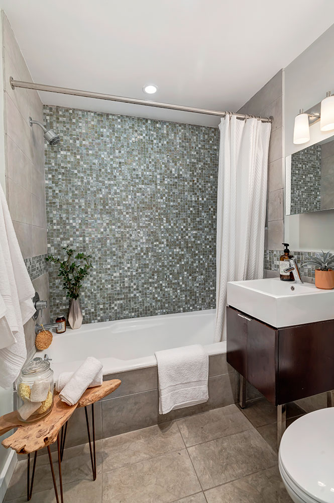 1017 Pearl Street,SANTA MONICA,California,90405,2 Bedrooms Bedrooms,2 BathroomsBathrooms,Condominium,Pearl Street,1061