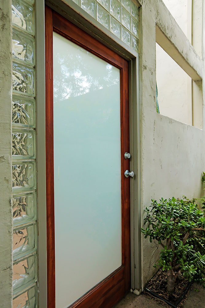 1017 Pearl Street,SANTA MONICA,California,90405,2 Bedrooms Bedrooms,2 BathroomsBathrooms,Condominium,Pearl Street,1061