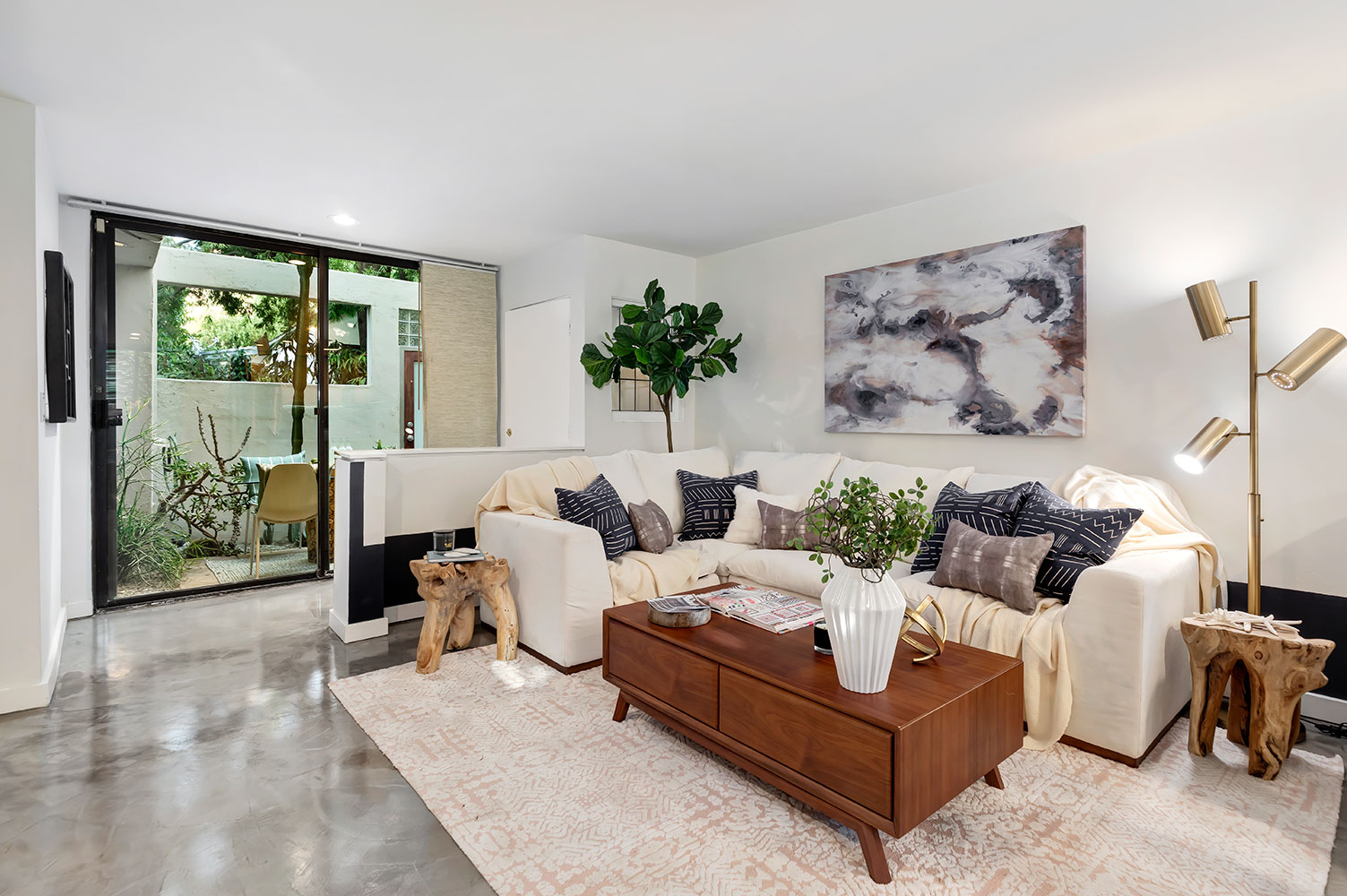 1017 Pearl Street,SANTA MONICA,California,90405,2 Bedrooms Bedrooms,2 BathroomsBathrooms,Condominium,Pearl Street,1061