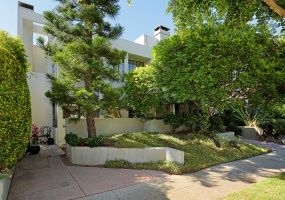1017 Pearl Street,SANTA MONICA,California,90405,2 Bedrooms Bedrooms,2 BathroomsBathrooms,Condominium,Pearl Street,1061