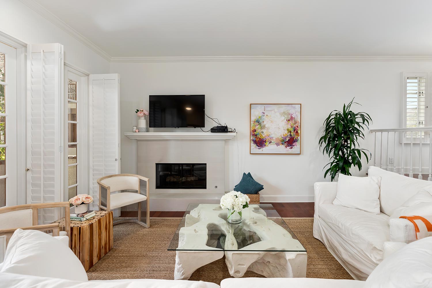 128 Georgina Avenue,Santa Monica,90402,2 Bedrooms Bedrooms,2 BathroomsBathrooms,Condominium,Georgina Avenue,1062
