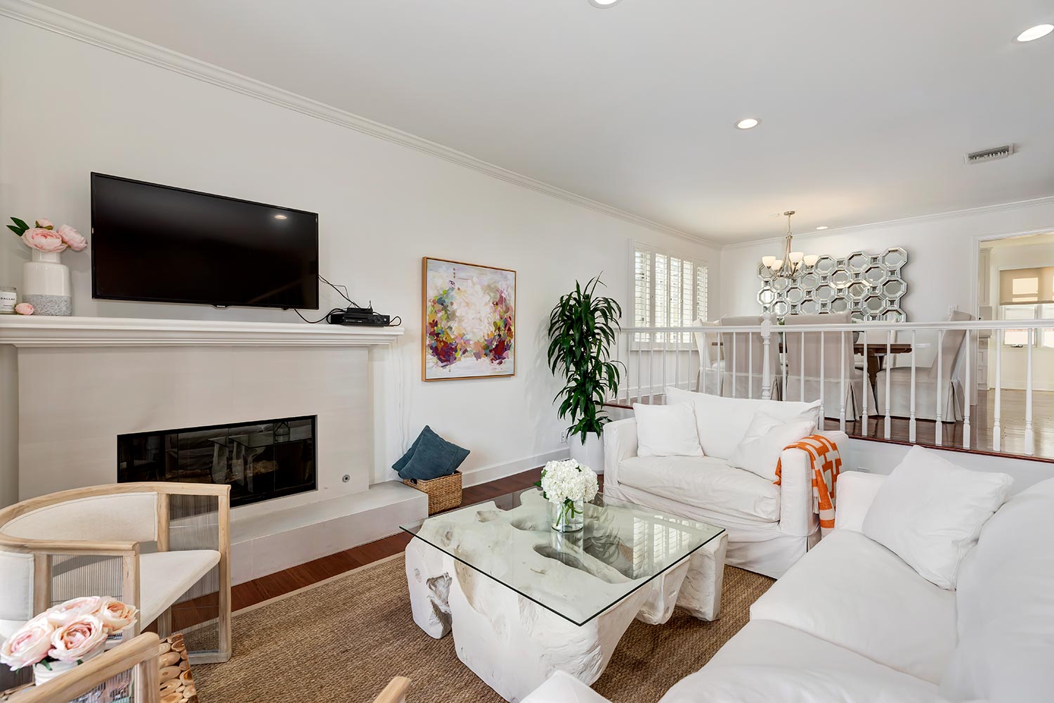 128 Georgina Avenue,Santa Monica,90402,2 Bedrooms Bedrooms,2 BathroomsBathrooms,Condominium,Georgina Avenue,1062