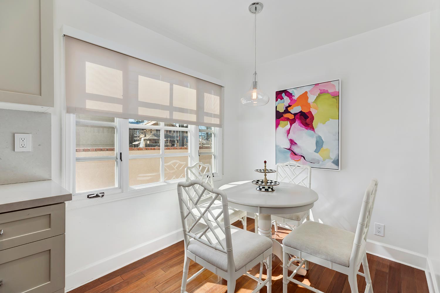 128 Georgina Avenue,Santa Monica,90402,2 Bedrooms Bedrooms,2 BathroomsBathrooms,Condominium,Georgina Avenue,1062