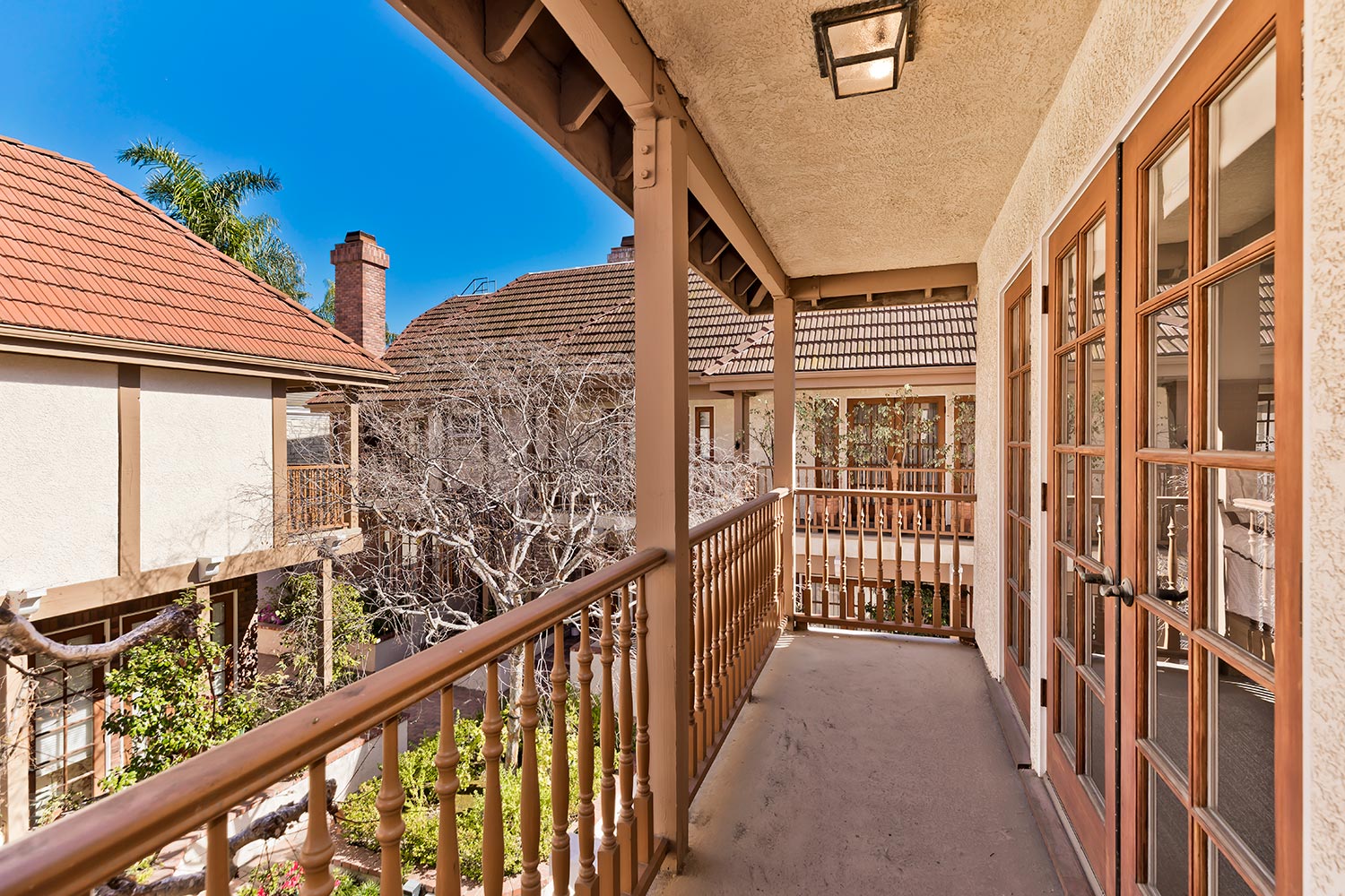 128 Georgina Avenue,Santa Monica,90402,2 Bedrooms Bedrooms,2 BathroomsBathrooms,Condominium,Georgina Avenue,1062
