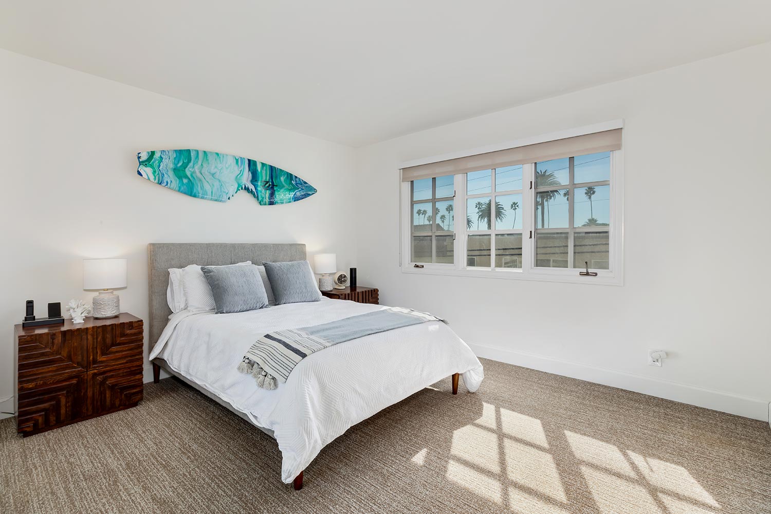 128 Georgina Avenue,Santa Monica,90402,2 Bedrooms Bedrooms,2 BathroomsBathrooms,Condominium,Georgina Avenue,1062