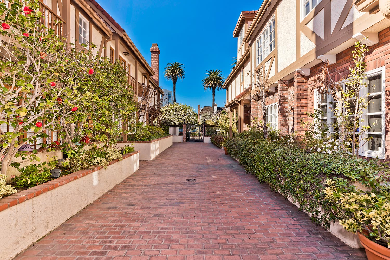 128 Georgina Avenue,Santa Monica,90402,2 Bedrooms Bedrooms,2 BathroomsBathrooms,Condominium,Georgina Avenue,1062