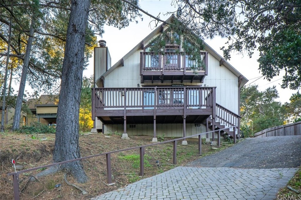 1735 Melrose Avenue,Cambria,93428,3 Bedrooms Bedrooms,2 BathroomsBathrooms,Single Family Home,Melrose Avenue,1063
