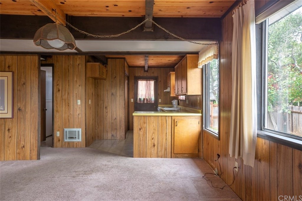 1735 Melrose Avenue,Cambria,93428,3 Bedrooms Bedrooms,2 BathroomsBathrooms,Single Family Home,Melrose Avenue,1063