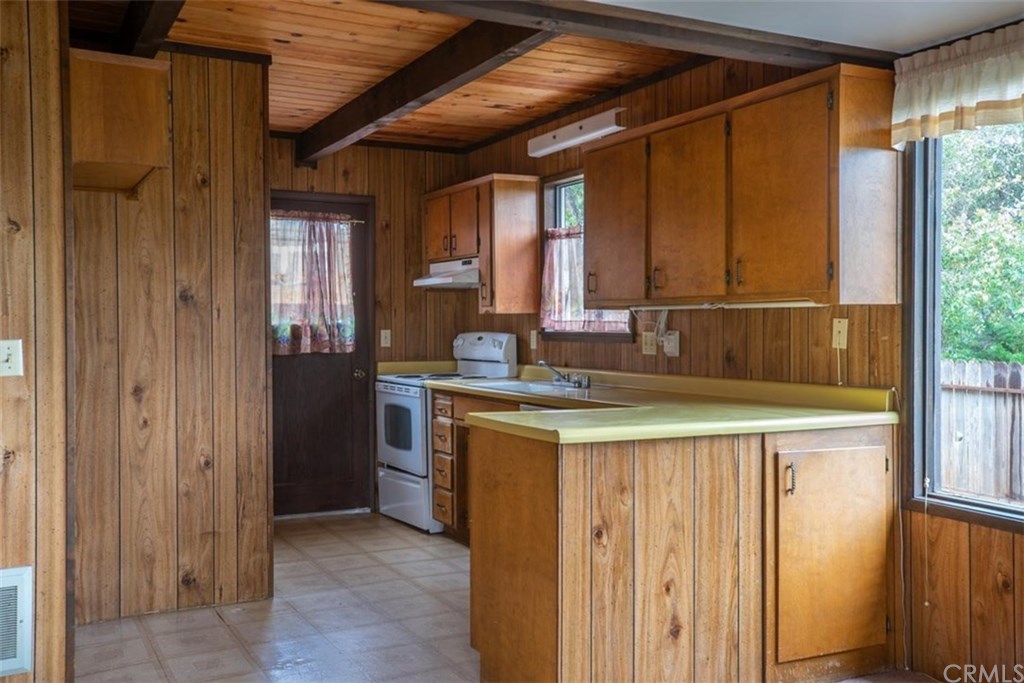 1735 Melrose Avenue,Cambria,93428,3 Bedrooms Bedrooms,2 BathroomsBathrooms,Single Family Home,Melrose Avenue,1063