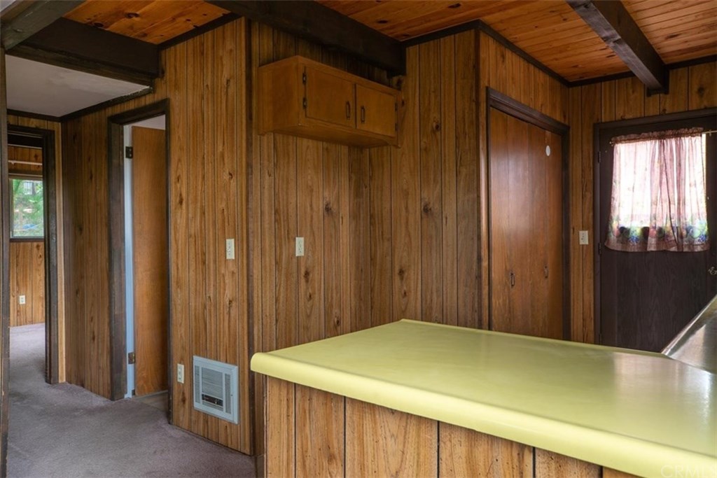1735 Melrose Avenue,Cambria,93428,3 Bedrooms Bedrooms,2 BathroomsBathrooms,Single Family Home,Melrose Avenue,1063