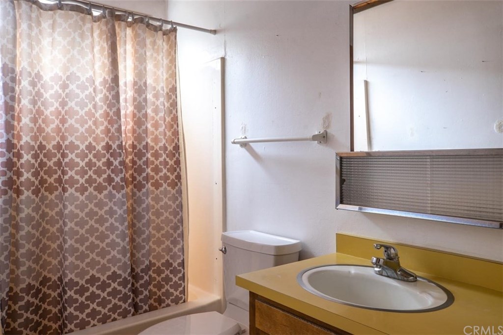 1735 Melrose Avenue,Cambria,93428,3 Bedrooms Bedrooms,2 BathroomsBathrooms,Single Family Home,Melrose Avenue,1063