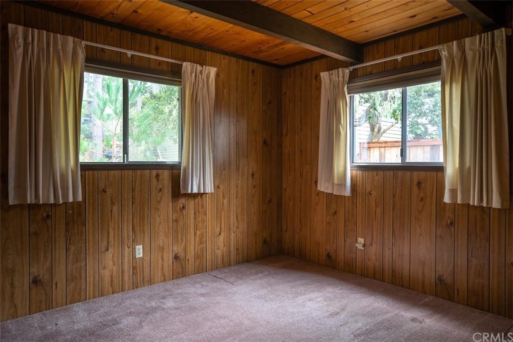 1735 Melrose Avenue,Cambria,93428,3 Bedrooms Bedrooms,2 BathroomsBathrooms,Single Family Home,Melrose Avenue,1063