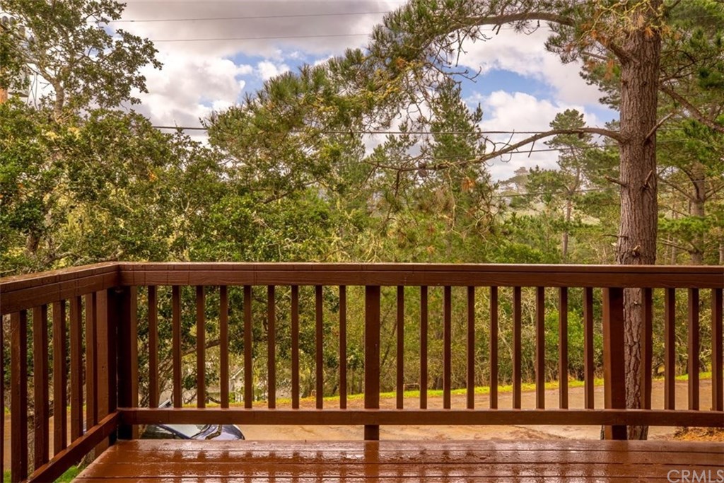 1735 Melrose Avenue,Cambria,93428,3 Bedrooms Bedrooms,2 BathroomsBathrooms,Single Family Home,Melrose Avenue,1063