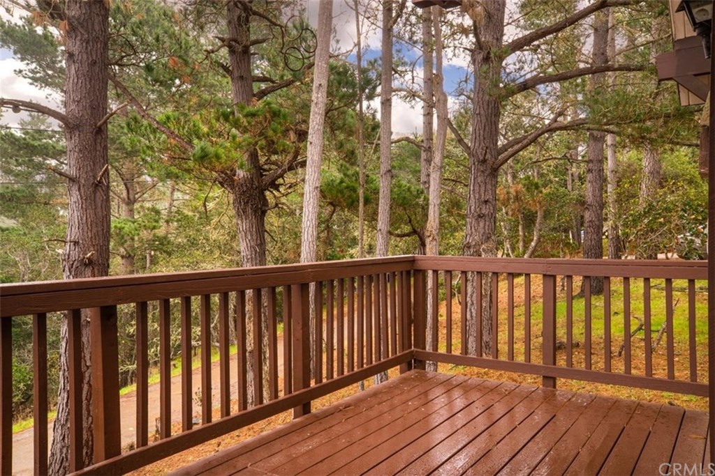 1735 Melrose Avenue,Cambria,93428,3 Bedrooms Bedrooms,2 BathroomsBathrooms,Single Family Home,Melrose Avenue,1063