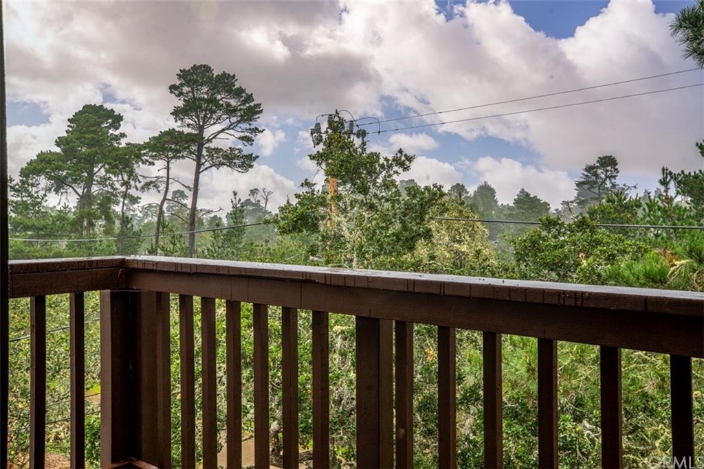 1735 Melrose Avenue,Cambria,93428,3 Bedrooms Bedrooms,2 BathroomsBathrooms,Single Family Home,Melrose Avenue,1063