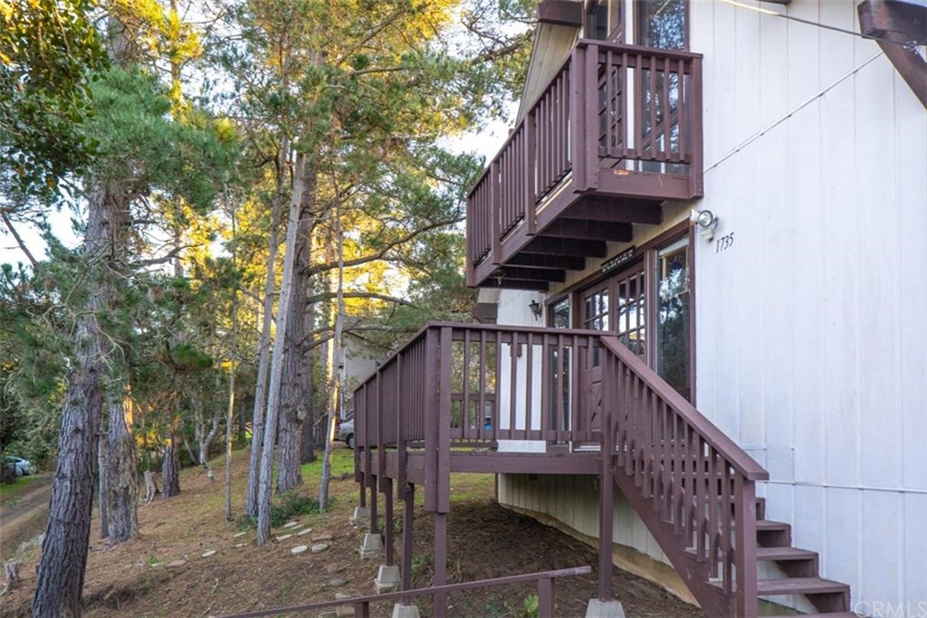 1735 Melrose Avenue,Cambria,93428,3 Bedrooms Bedrooms,2 BathroomsBathrooms,Single Family Home,Melrose Avenue,1063