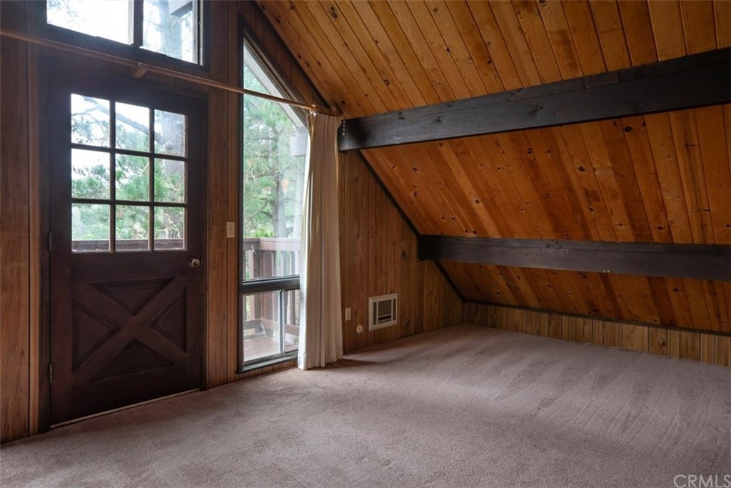 1735 Melrose Avenue,Cambria,93428,3 Bedrooms Bedrooms,2 BathroomsBathrooms,Single Family Home,Melrose Avenue,1063