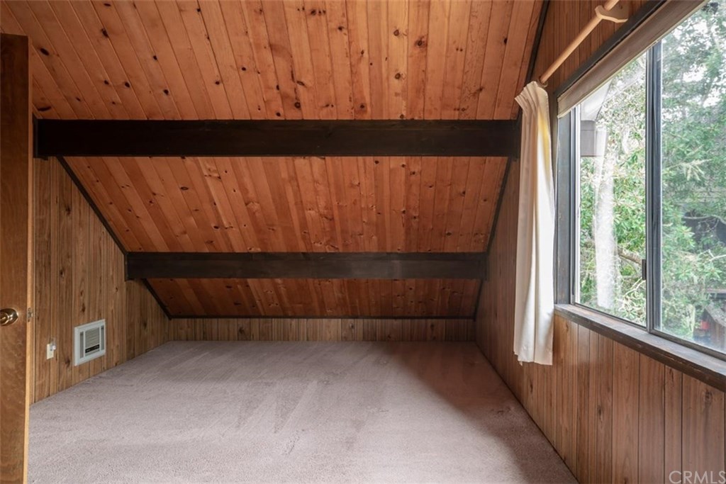 1735 Melrose Avenue,Cambria,93428,3 Bedrooms Bedrooms,2 BathroomsBathrooms,Single Family Home,Melrose Avenue,1063
