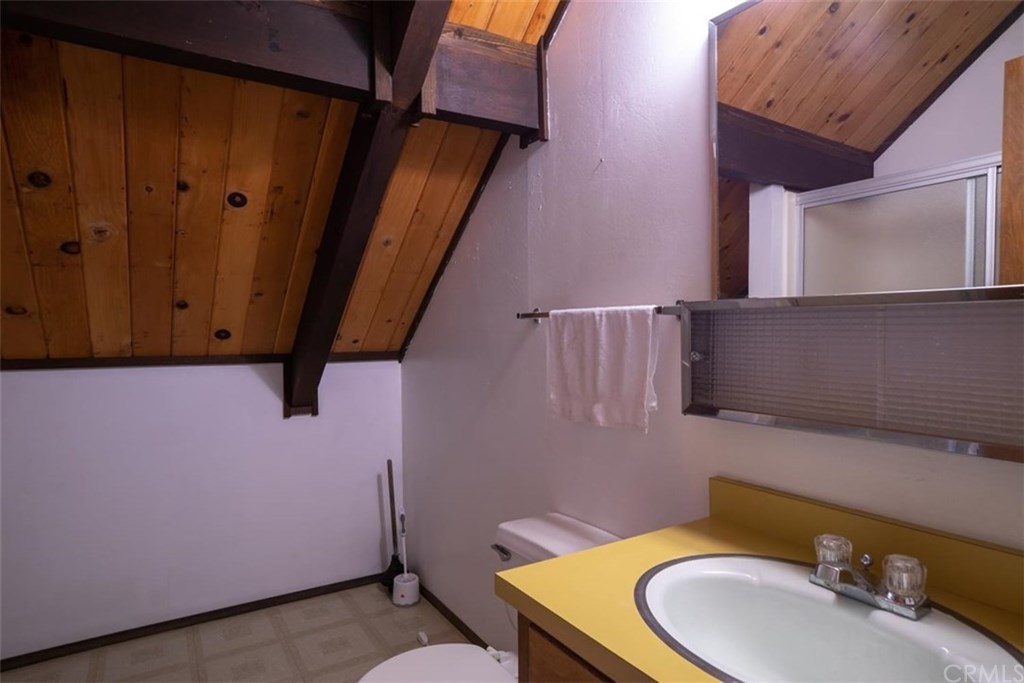1735 Melrose Avenue,Cambria,93428,3 Bedrooms Bedrooms,2 BathroomsBathrooms,Single Family Home,Melrose Avenue,1063