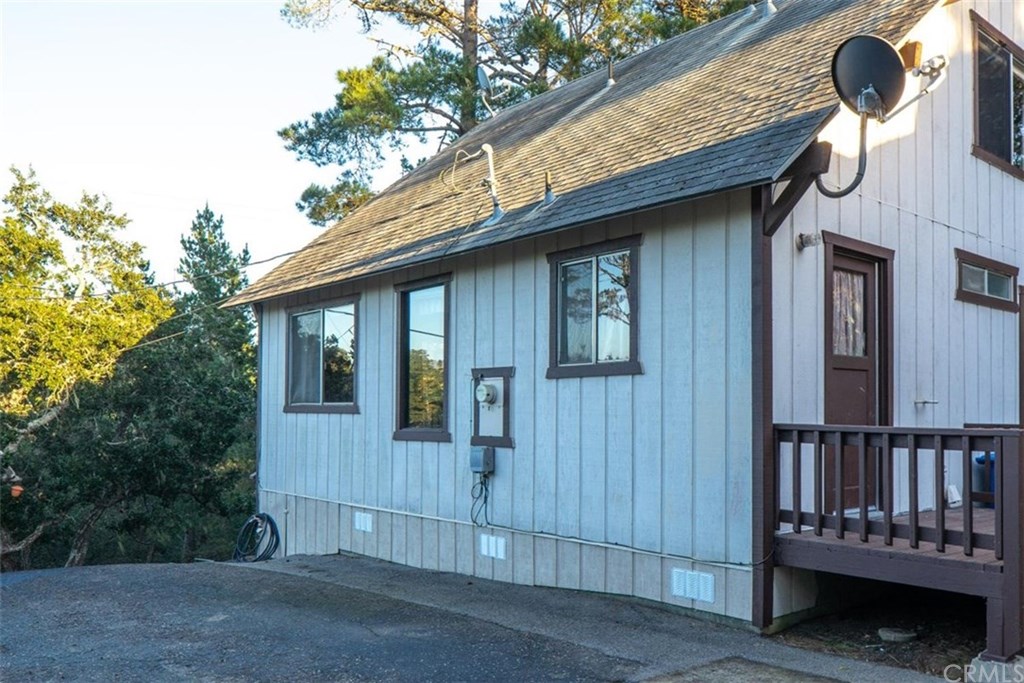 1735 Melrose Avenue,Cambria,93428,3 Bedrooms Bedrooms,2 BathroomsBathrooms,Single Family Home,Melrose Avenue,1063