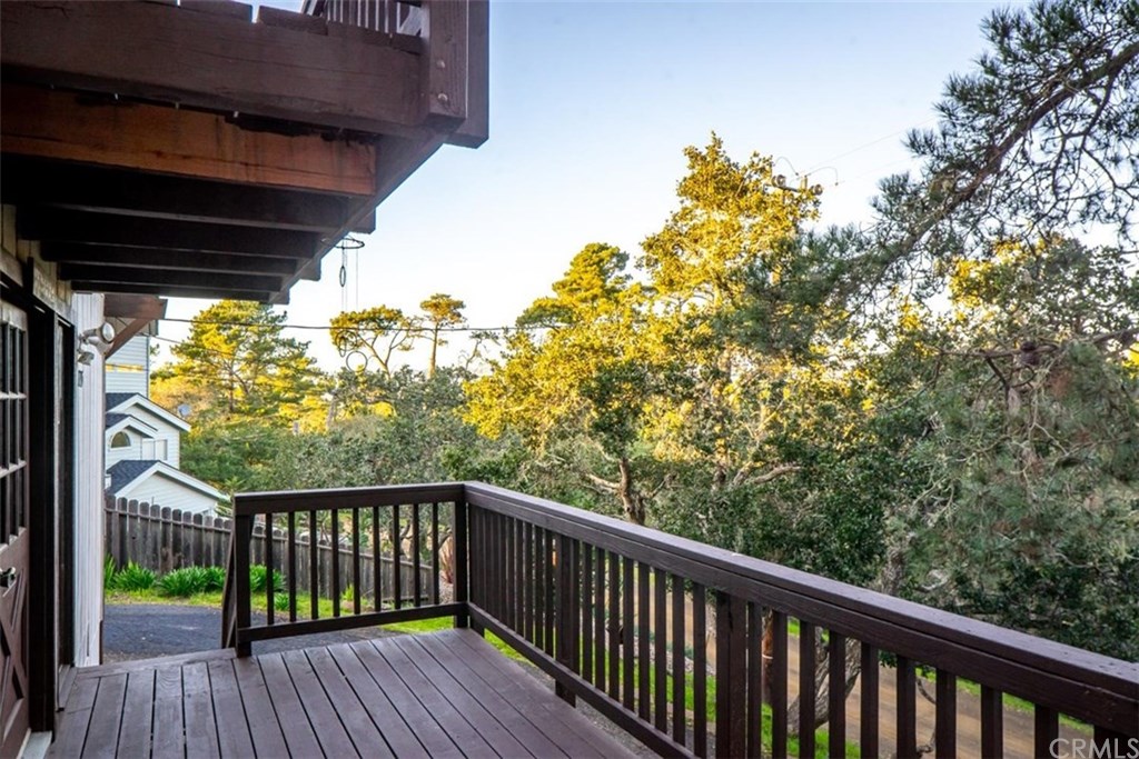 1735 Melrose Avenue,Cambria,93428,3 Bedrooms Bedrooms,2 BathroomsBathrooms,Single Family Home,Melrose Avenue,1063