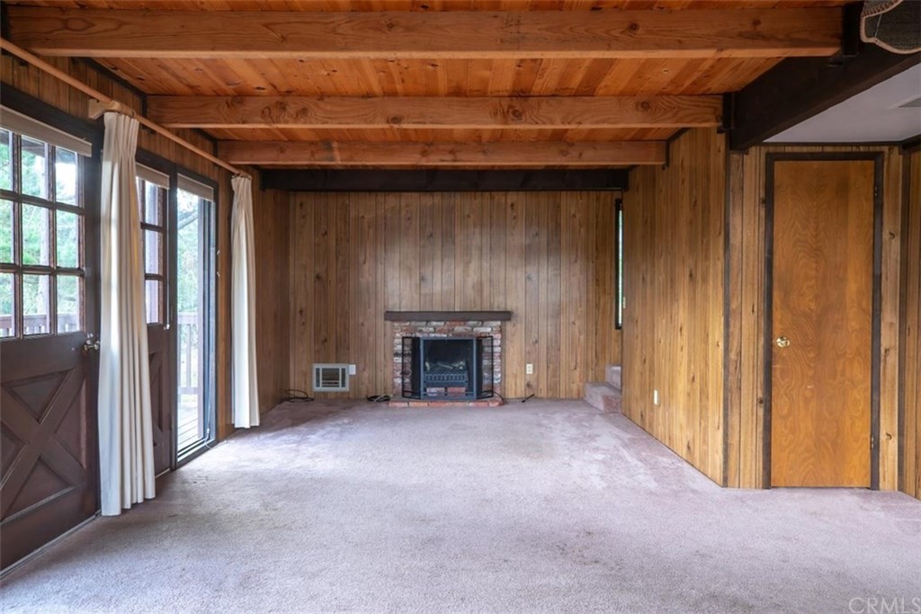 1735 Melrose Avenue,Cambria,93428,3 Bedrooms Bedrooms,2 BathroomsBathrooms,Single Family Home,Melrose Avenue,1063
