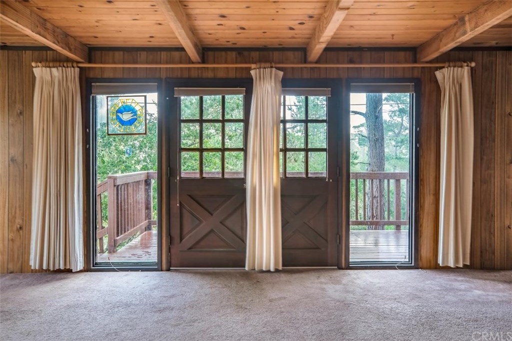 1735 Melrose Avenue,Cambria,93428,3 Bedrooms Bedrooms,2 BathroomsBathrooms,Single Family Home,Melrose Avenue,1063