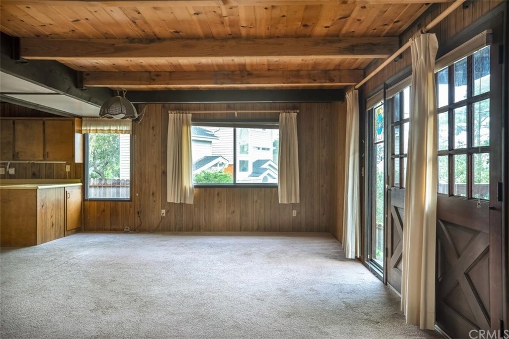 1735 Melrose Avenue,Cambria,93428,3 Bedrooms Bedrooms,2 BathroomsBathrooms,Single Family Home,Melrose Avenue,1063