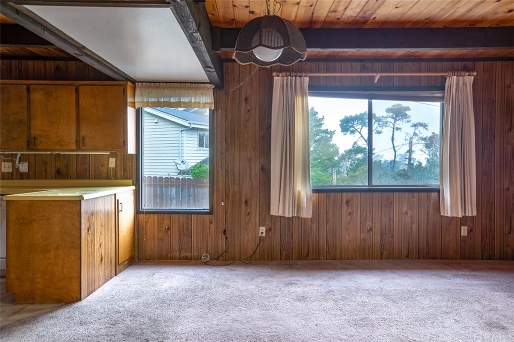 1735 Melrose Avenue,Cambria,93428,3 Bedrooms Bedrooms,2 BathroomsBathrooms,Single Family Home,Melrose Avenue,1063