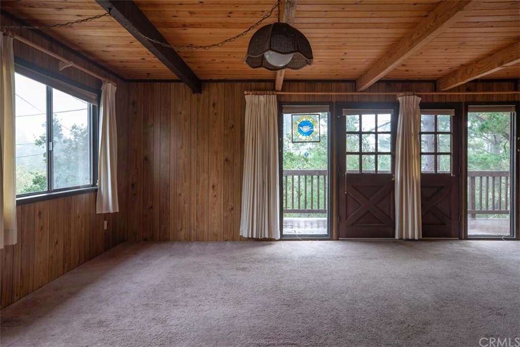 1735 Melrose Avenue,Cambria,93428,3 Bedrooms Bedrooms,2 BathroomsBathrooms,Single Family Home,Melrose Avenue,1063
