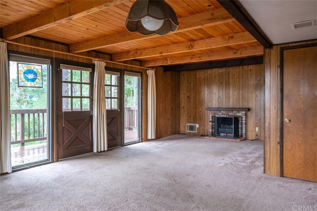 1735 Melrose Avenue,Cambria,93428,3 Bedrooms Bedrooms,2 BathroomsBathrooms,Single Family Home,Melrose Avenue,1063