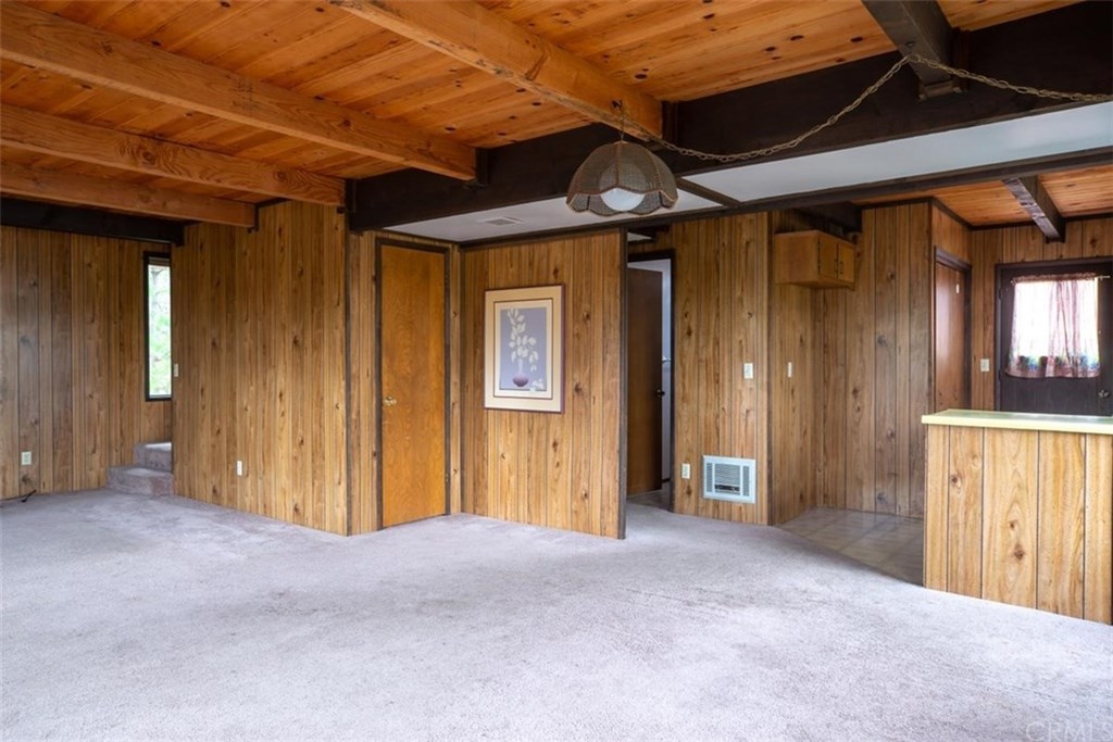 1735 Melrose Avenue,Cambria,93428,3 Bedrooms Bedrooms,2 BathroomsBathrooms,Single Family Home,Melrose Avenue,1063