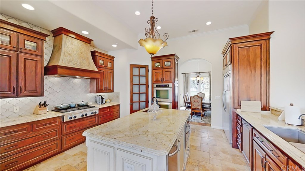 195 Michael Lane,Arroyo Grande,93420,5 Bedrooms Bedrooms,4 BathroomsBathrooms,Single Family Home,Michael Lane,1064