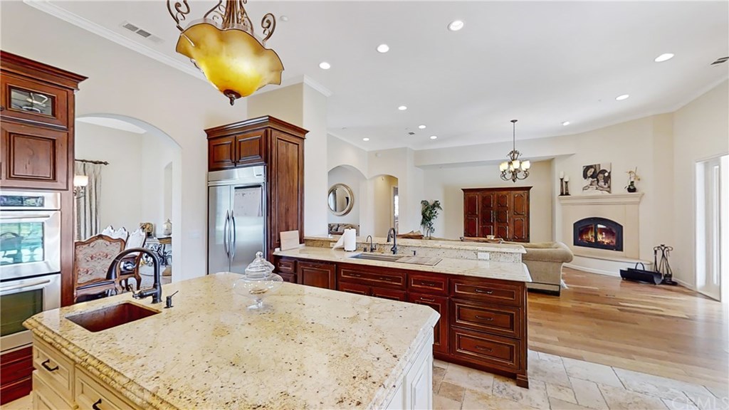 195 Michael Lane,Arroyo Grande,93420,5 Bedrooms Bedrooms,4 BathroomsBathrooms,Single Family Home,Michael Lane,1064