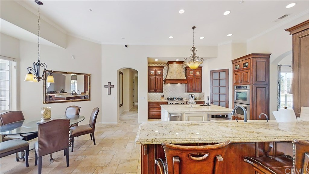 195 Michael Lane,Arroyo Grande,93420,5 Bedrooms Bedrooms,4 BathroomsBathrooms,Single Family Home,Michael Lane,1064