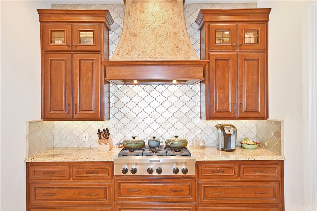 195 Michael Lane,Arroyo Grande,93420,5 Bedrooms Bedrooms,4 BathroomsBathrooms,Single Family Home,Michael Lane,1064