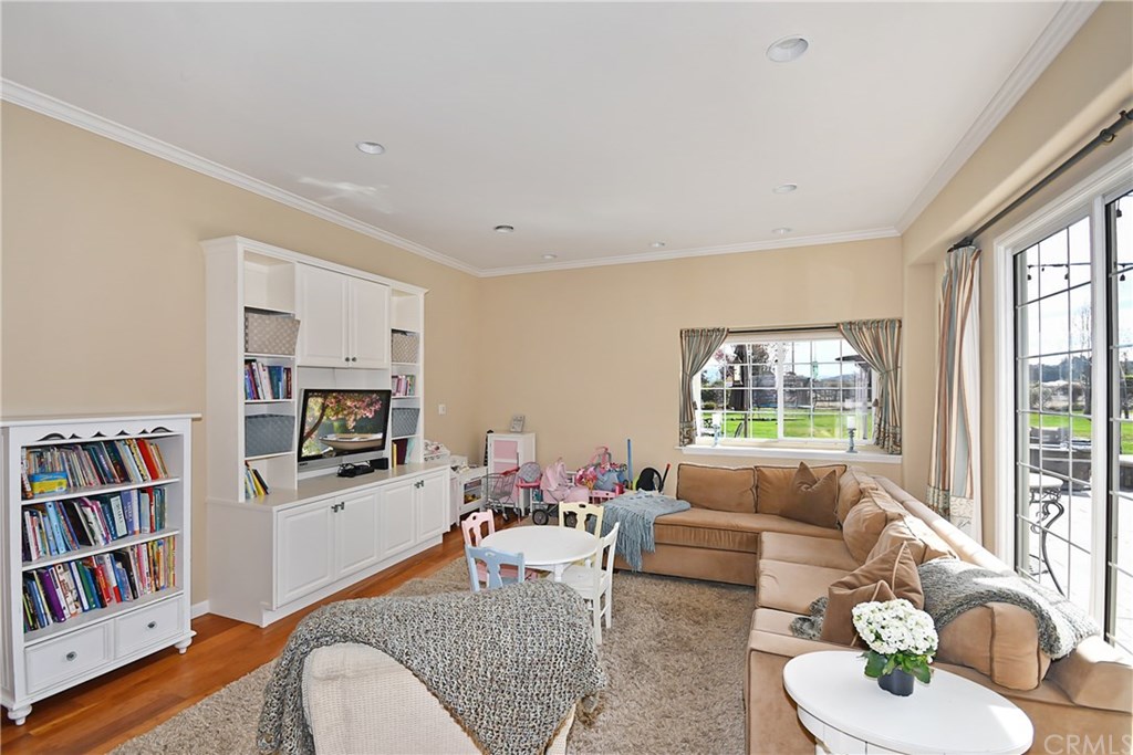 195 Michael Lane,Arroyo Grande,93420,5 Bedrooms Bedrooms,4 BathroomsBathrooms,Single Family Home,Michael Lane,1064