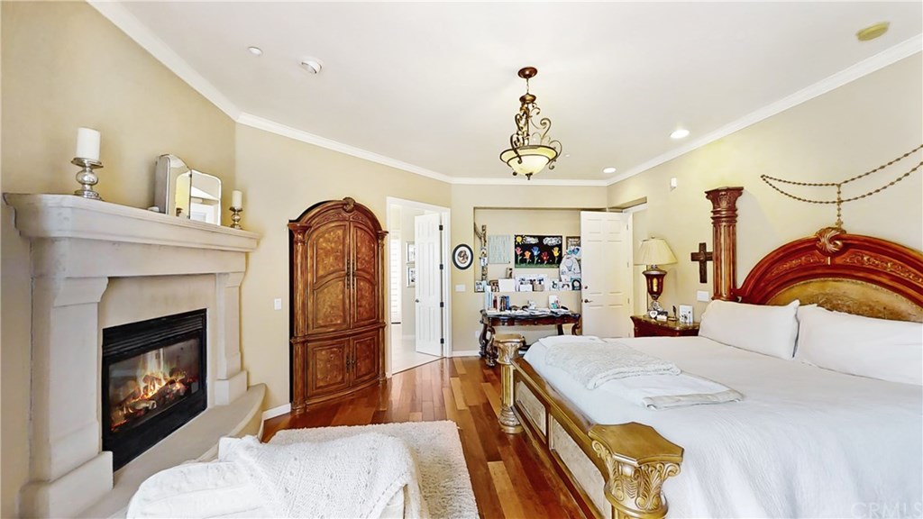 195 Michael Lane,Arroyo Grande,93420,5 Bedrooms Bedrooms,4 BathroomsBathrooms,Single Family Home,Michael Lane,1064