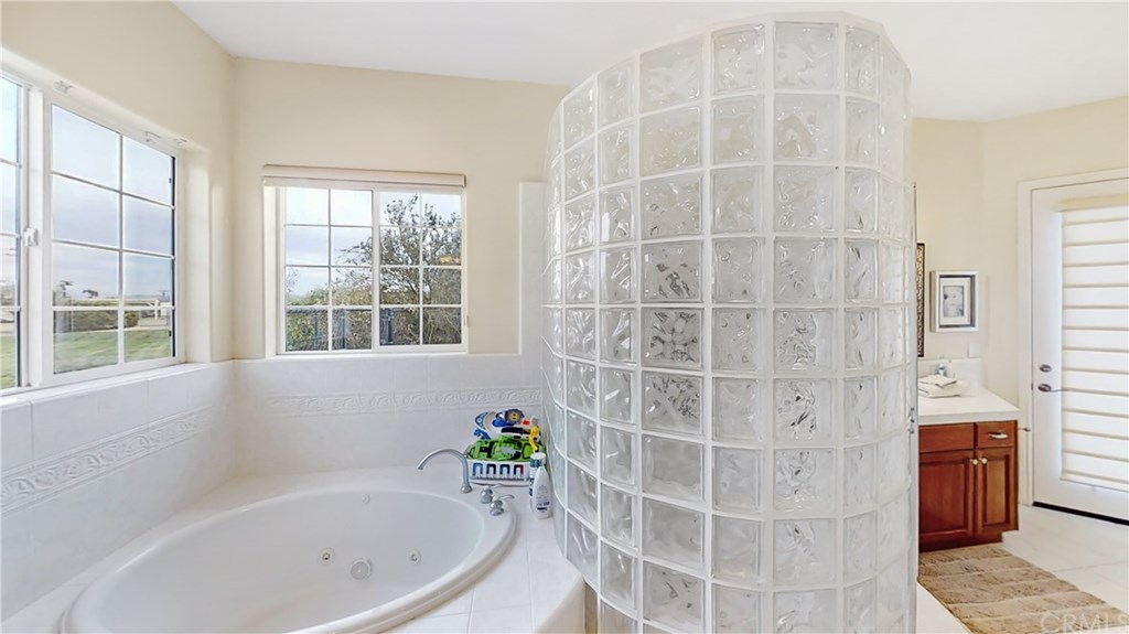 195 Michael Lane,Arroyo Grande,93420,5 Bedrooms Bedrooms,4 BathroomsBathrooms,Single Family Home,Michael Lane,1064